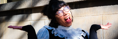 Troy Farmers Market, NY - Oct 2024